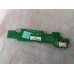 ACER ASPIRE 1640Z-ZL8 SCHEDA COMMANDI